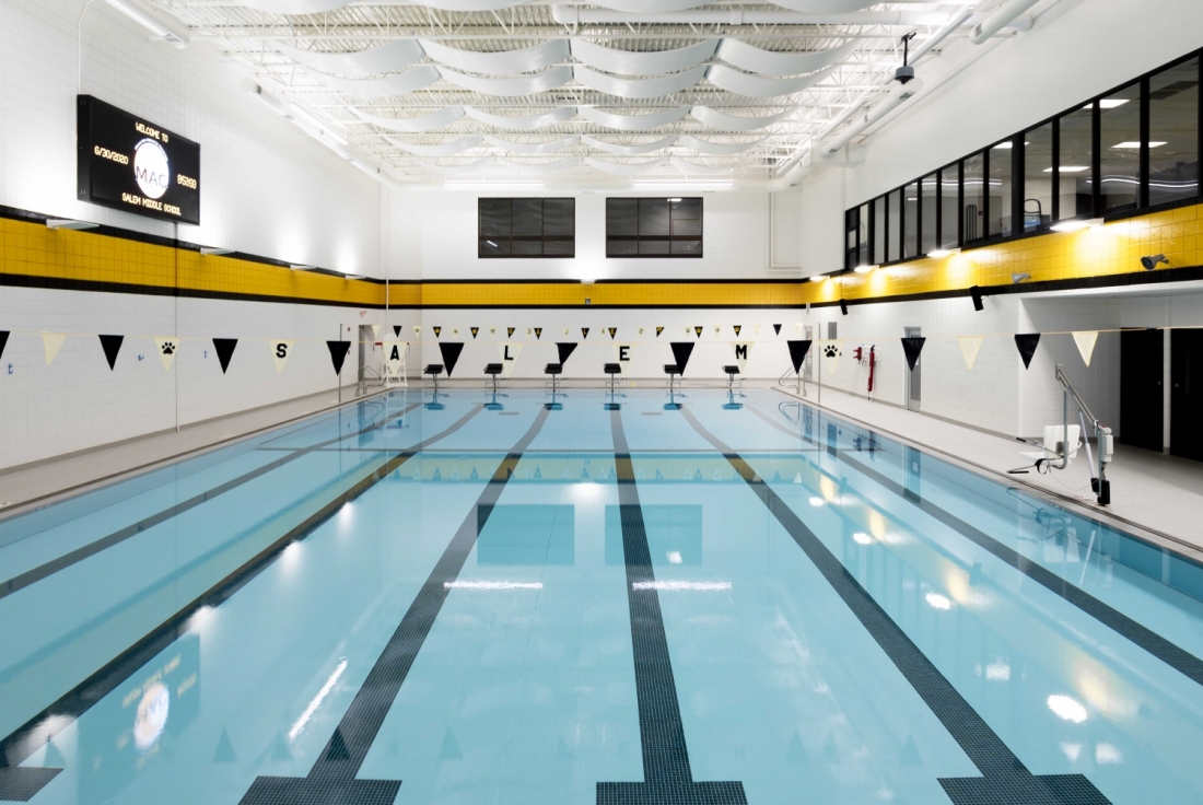 salem-middle-school-pool-renovation