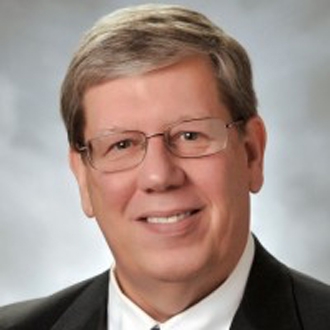 Hal. E. Kovert, AIA