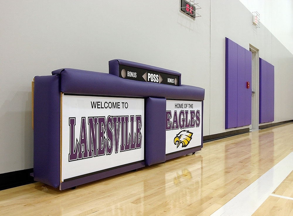 Lanesville Community Schools Indiana Architects Kovert Hawkins