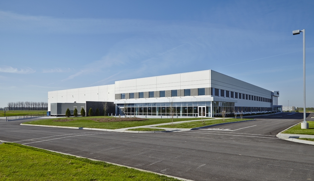 Briova Indiana Architectural Firms Kovert Hawkins