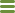 Display Navigation
